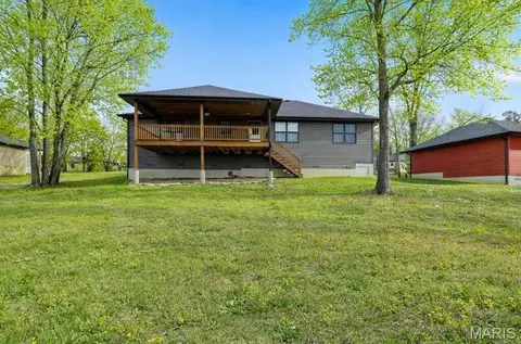 Other - 183 M- Sunshine Ave, Cabool, MO 65689 photo 1 of 6
