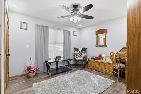 Other - 183 M- Sunshine Ave, Cabool, MO 65689 photo 5 of 6