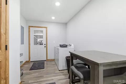 Other - 183 M- Sunshine Ave, Cabool, MO 65689 photo 6 of 6