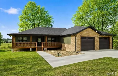 183 M- Sunshine Ave, Cabool, MO 65689