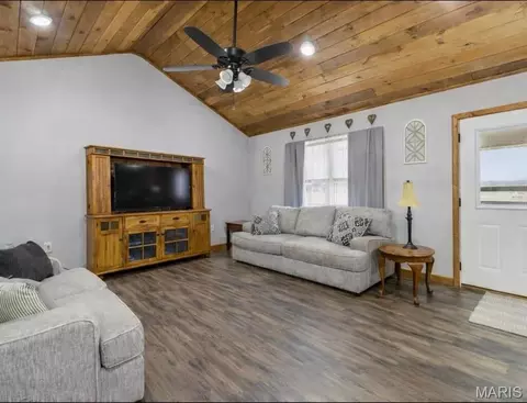 Other - 183 M- Sunshine Ave, Cabool, MO 65689 photo 3 of 6