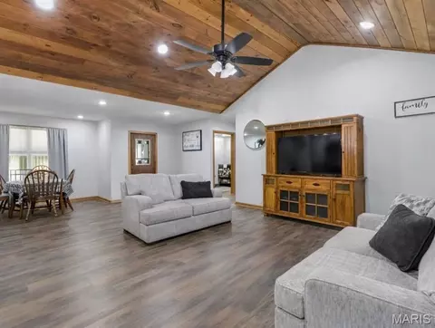 Other - 183 M- Sunshine Ave, Cabool, MO 65689 photo 2 of 6
