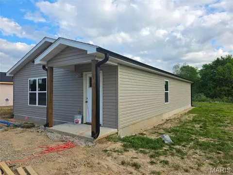 7200 Mo State Hwy 72, Jackson, MO 63755 photo 2