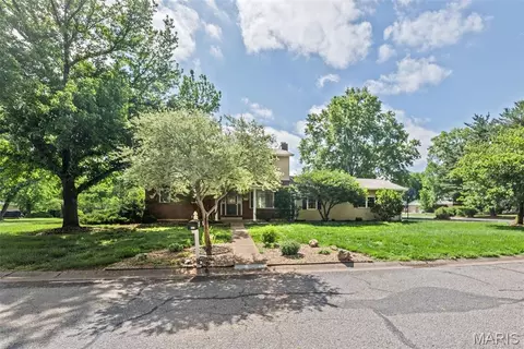 1034 Raymond, Red Bud, IL 62278