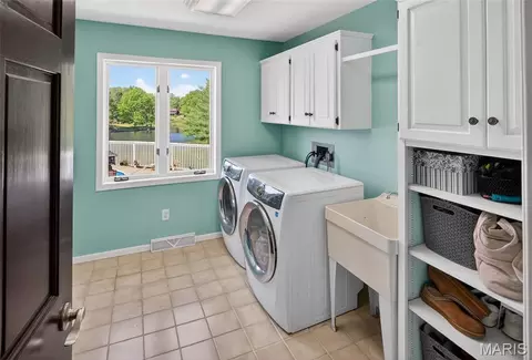 Other - 1401 Wedgewood Dr, Jackson, MO 63755 photo 4 of 10