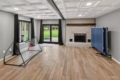 Other - 1401 Wedgewood Dr, Jackson, MO 63755 photo 7 of 10