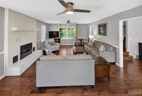 Other - 1401 Wedgewood Dr, Jackson, MO 63755 photo 1 of 10