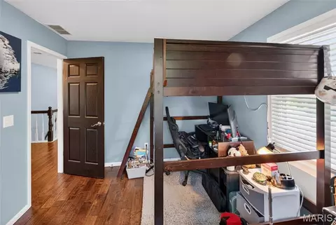 Other - 1401 Wedgewood Dr, Jackson, MO 63755 photo 5 of 10