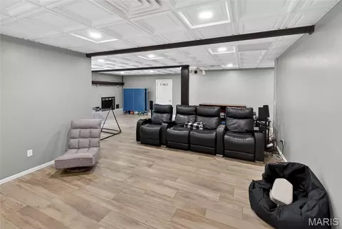 Other - 1401 Wedgewood Dr, Jackson, MO 63755 photo 8 of 10