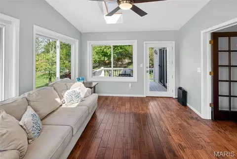 Other - 1401 Wedgewood Dr, Jackson, MO 63755 photo 3 of 10