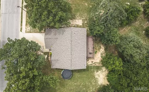 View/Area - 113 Ridgeview Dr, Saint Robert, MO 65584 photo 6 of 8