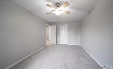 Bedroom - 113 Ridgeview Dr, Saint Robert, MO 65584 photo 3 of 8