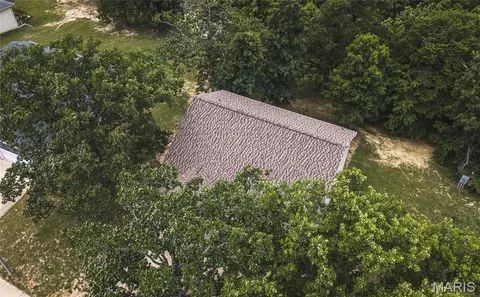 View/Area - 113 Ridgeview Dr, Saint Robert, MO 65584 photo 1 of 8