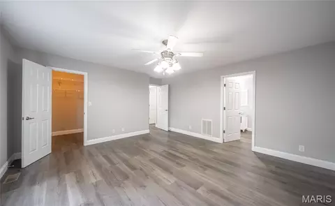 Bedroom - 113 Ridgeview Dr, Saint Robert, MO 65584 photo 1 of 8