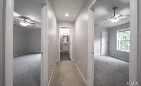 Entry Way - 113 Ridgeview Dr, Saint Robert, MO 65584 photo 5 of 5