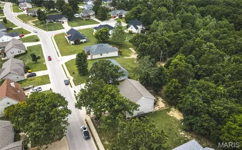 View/Area - 113 Ridgeview Dr, Saint Robert, MO 65584 photo 8 of 8