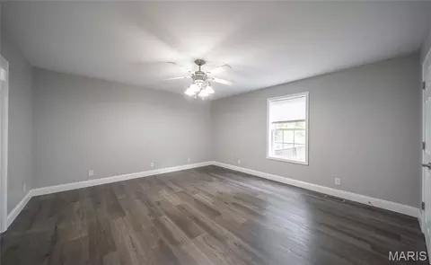 Other - 113 Ridgeview Dr, Saint Robert, MO 65584 photo 6 of 8