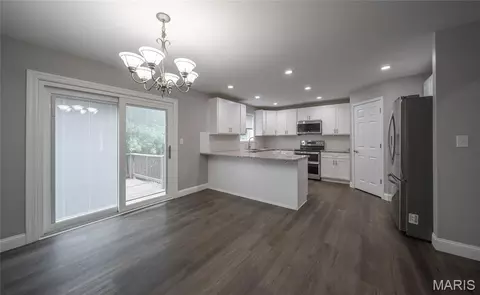 Other - 113 Ridgeview Dr, Saint Robert, MO 65584 photo 1 of 8