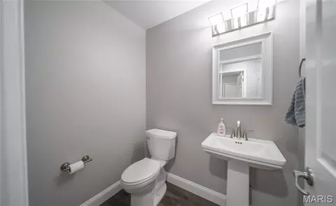 Other - 113 Ridgeview Dr, Saint Robert, MO 65584 photo 4 of 8