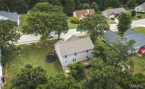 View/Area - 113 Ridgeview Dr, Saint Robert, MO 65584 photo 5 of 8