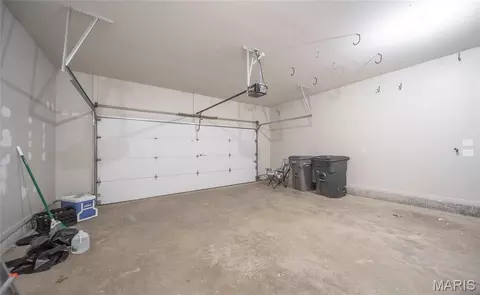 Other - 113 Ridgeview Dr, Saint Robert, MO 65584 photo 8 of 8