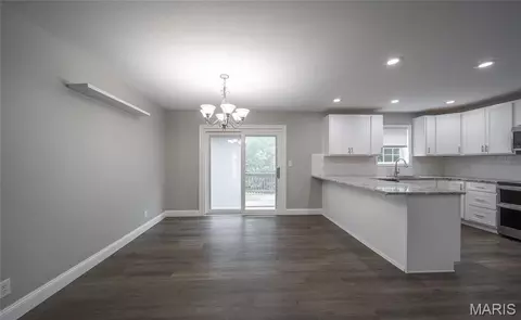 Other - 113 Ridgeview Dr, Saint Robert, MO 65584 photo 2 of 8