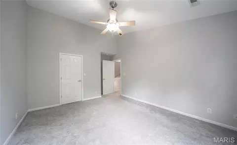 Bedroom - 113 Ridgeview Dr, Saint Robert, MO 65584 photo 8 of 8