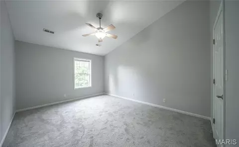 Bedroom - 113 Ridgeview Dr, Saint Robert, MO 65584 photo 7 of 8