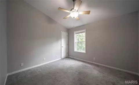 Bedroom - 113 Ridgeview Dr, Saint Robert, MO 65584 photo 4 of 8