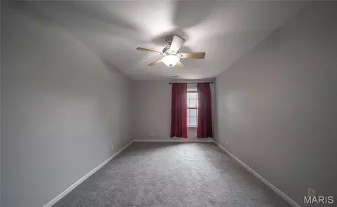 Bedroom - 113 Ridgeview Dr, Saint Robert, MO 65584 photo 2 of 8