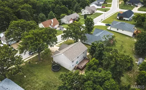 View/Area - 113 Ridgeview Dr, Saint Robert, MO 65584 photo 4 of 8