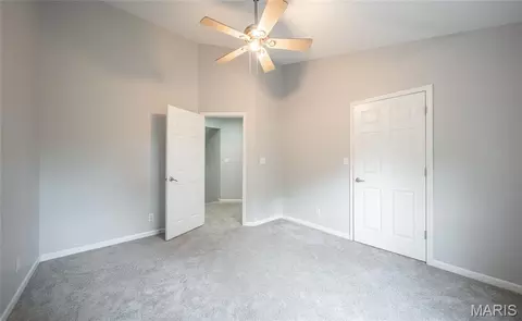 Bedroom - 113 Ridgeview Dr, Saint Robert, MO 65584 photo 6 of 8