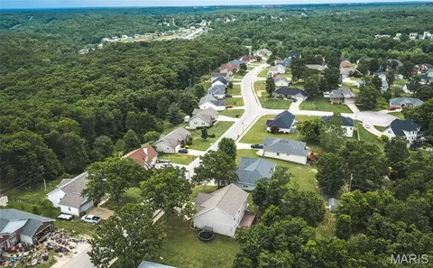 View/Area - 113 Ridgeview Dr, Saint Robert, MO 65584 photo 3 of 8