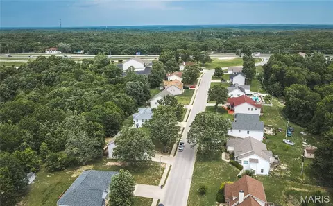 View/Area - 113 Ridgeview Dr, Saint Robert, MO 65584 photo 7 of 8
