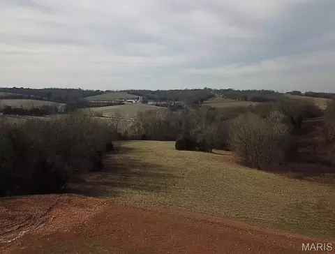 Hwy V Highway, Villa Ridge, MO 63089