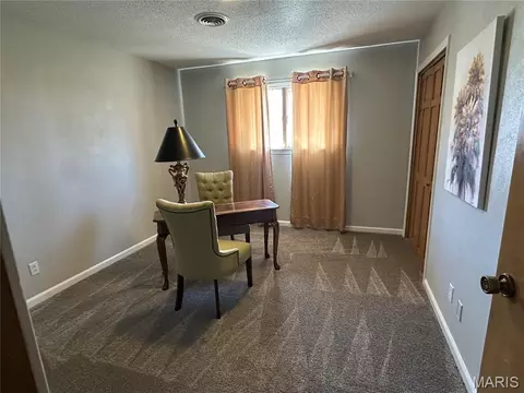 Other - 164 Geroid Ct, Jackson, MO 63755 photo 3 of 3