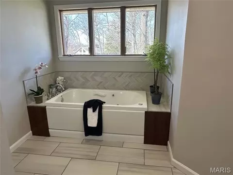 Bath - 164 Geroid Ct, Jackson, MO 63755 photo 1 of 8