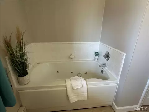 Bath - 164 Geroid Ct, Jackson, MO 63755 photo 5 of 8