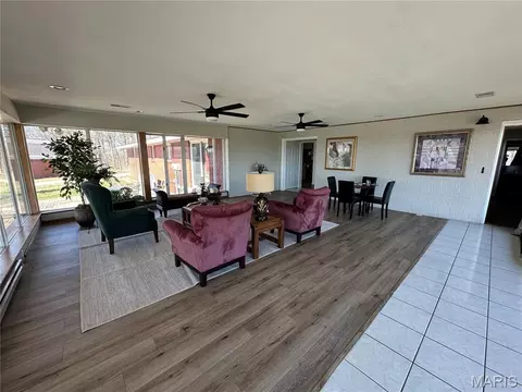 Living - 164 Geroid Ct, Jackson, MO 63755 photo 1 of 2