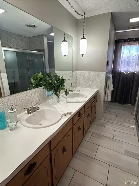 Bath - 164 Geroid Ct, Jackson, MO 63755 photo 6 of 8