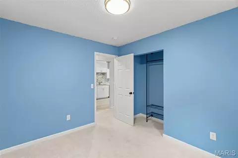 Bedroom - 26 Rabbit Trail Dr, Washington, MO 63090 photo 2 of 3