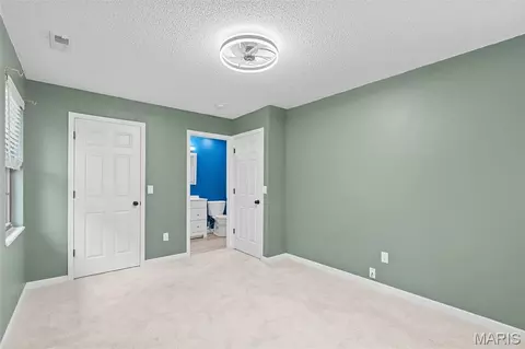 Other - 26 Rabbit Trail Dr, Washington, MO 63090 photo 5 of 11