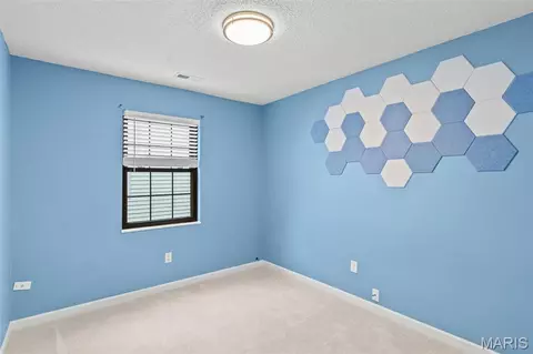 Bedroom - 26 Rabbit Trail Dr, Washington, MO 63090 photo 1 of 3