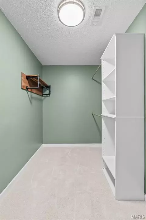 Other - 26 Rabbit Trail Dr, Washington, MO 63090 photo 6 of 11
