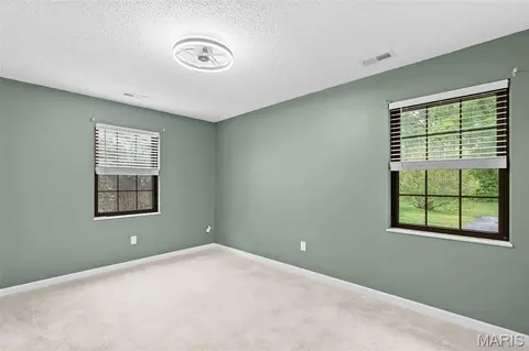 Bedroom - 26 Rabbit Trail Dr, Washington, MO 63090 photo 3 of 3