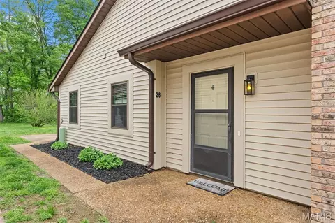 Other - 26 Rabbit Trail Dr, Washington, MO 63090 photo 2 of 11