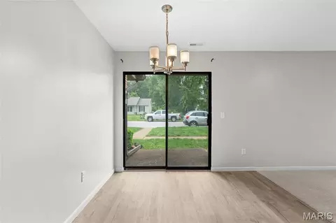 Other - 26 Rabbit Trail Dr, Washington, MO 63090 photo 4 of 11