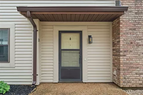 Other - 26 Rabbit Trail Dr, Washington, MO 63090 photo 11 of 11