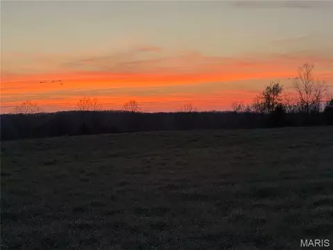 tbd 000 County Road 7830, Caulfield, MO 65626