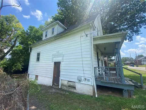 Other - 6213 Westerhoff Ave, Saint Louis, MO 63121 photo 1 of 5